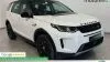 Land Rover Discovery Sport 2.0D TD4 163 PS AWD Auto MHEV S
