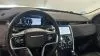 Land Rover Discovery Sport 2.0D TD4 163 PS AWD Auto MHEV S