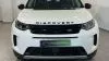 Land Rover Discovery Sport 2.0D TD4 163 PS AWD Auto MHEV S