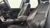 Land Rover Discovery Sport 2.0D TD4 163 PS AWD Auto MHEV S