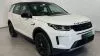 Land Rover Discovery Sport 2.0D TD4 163 PS AWD Auto MHEV S