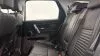 Land Rover Discovery Sport 2.0D TD4 163 PS AWD Auto MHEV S