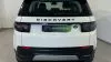 Land Rover Discovery Sport 2.0D TD4 163 PS AWD Auto MHEV S