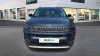 Jeep Compass 1.6 Mjet 96kW (130CV) Limited FWD Jeep Compass 1.6 Mjet 96kW (130CV) Limited FWD