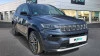 Jeep Compass 1.6 Mjet 96kW (130CV) Limited FWD Jeep Compass 1.6 Mjet 96kW (130CV) Limited FWD