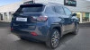 Jeep Compass 1.6 Mjet 96kW (130CV) Limited FWD Jeep Compass 1.6 Mjet 96kW (130CV) Limited FWD