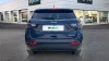 Jeep Compass 1.6 Mjet 96kW (130CV) Limited FWD Jeep Compass 1.6 Mjet 96kW (130CV) Limited FWD