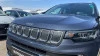 Jeep Compass 1.6 Mjet 96kW (130CV) Limited FWD Jeep Compass 1.6 Mjet 96kW (130CV) Limited FWD