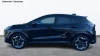 Ford Puma 1.0 EcoBoost 125cv ST-Line X MHEV Ford Puma 1.0 EcoBoost 125cv ST-Line X MHEV