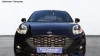 Ford Puma 1.0 EcoBoost 125cv ST-Line X MHEV Ford Puma 1.0 EcoBoost 125cv ST-Line X MHEV