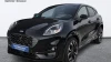 Ford Puma 1.0 EcoBoost 125cv ST-Line X MHEV Ford Puma 1.0 EcoBoost 125cv ST-Line X MHEV