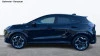 Ford Puma 1.0 EcoBoost 125cv ST-Line X MHEV Ford Puma 1.0 EcoBoost 125cv ST-Line X MHEV