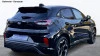 Ford Puma 1.0 EcoBoost 125cv ST-Line X MHEV Ford Puma 1.0 EcoBoost 125cv ST-Line X MHEV