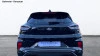 Ford Puma 1.0 EcoBoost 125cv ST-Line X MHEV Ford Puma 1.0 EcoBoost 125cv ST-Line X MHEV