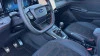 Ford Puma 1.0 EcoBoost 125cv ST-Line X MHEV Ford Puma 1.0 EcoBoost 125cv ST-Line X MHEV