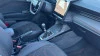 Ford Puma 1.0 EcoBoost 125cv ST-Line X MHEV Ford Puma 1.0 EcoBoost 125cv ST-Line X MHEV