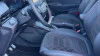 Ford Puma 1.0 EcoBoost 125cv ST-Line X MHEV Ford Puma 1.0 EcoBoost 125cv ST-Line X MHEV