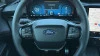 Ford Puma 1.0 EcoBoost 125cv ST-Line X MHEV Ford Puma 1.0 EcoBoost 125cv ST-Line X MHEV