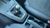 Ford Puma 1.0 EcoBoost 125cv ST-Line X MHEV Ford Puma 1.0 EcoBoost 125cv ST-Line X MHEV