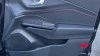 Ford Puma 1.0 EcoBoost 125cv ST-Line X MHEV Ford Puma 1.0 EcoBoost 125cv ST-Line X MHEV