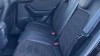 Ford Puma 1.0 EcoBoost 125cv ST-Line X MHEV Ford Puma 1.0 EcoBoost 125cv ST-Line X MHEV