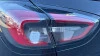 Ford Puma 1.0 EcoBoost 125cv ST-Line X MHEV Ford Puma 1.0 EcoBoost 125cv ST-Line X MHEV