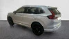 Honda CR-V 2.0 i-MMD HEV 4X2 Elegance