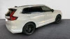 Honda CR-V 2.0 i-MMD HEV 4X2 Elegance