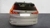 Honda CR-V 2.0 i-MMD HEV 4X2 Elegance