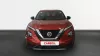 Nissan JUKE DIG-T 84 kW (114 CV) DCT 7 V N-Connecta