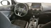 Nissan JUKE DIG-T 84 kW (114 CV) DCT 7 V N-Connecta