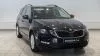 Skoda Octavia COMBI 1.6 TDI CR 85KW (115CV) AMBITION