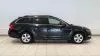 Skoda Octavia COMBI 1.6 TDI CR 85KW (115CV) AMBITION