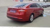 Ford Mondeo 1.5 EcoBoost Titanium 118 kW (160 CV) Ford Mondeo 1.5 EcoBoost Titanium 118 kW (160 CV)