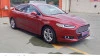 Ford Mondeo 1.5 EcoBoost Titanium 118 kW (160 CV) Ford Mondeo 1.5 EcoBoost Titanium 118 kW (160 CV)
