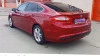 Ford Mondeo 1.5 EcoBoost Titanium 118 kW (160 CV) Ford Mondeo 1.5 EcoBoost Titanium 118 kW (160 CV)