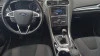 Ford Mondeo 1.5 EcoBoost Titanium 118 kW (160 CV) Ford Mondeo 1.5 EcoBoost Titanium 118 kW (160 CV)