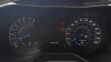 Ford Mondeo 1.5 EcoBoost Titanium 118 kW (160 CV) Ford Mondeo 1.5 EcoBoost Titanium 118 kW (160 CV)