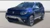 Dacia Duster  1.5Blue dCi Prestige 4x4 85kW