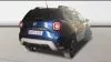 Dacia Duster  1.5Blue dCi Prestige 4x4 85kW
