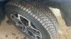 Dacia Duster  1.5Blue dCi Prestige 4x4 85kW