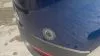 Dacia Duster  1.5Blue dCi Prestige 4x4 85kW