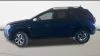 Dacia Duster  1.5Blue dCi Prestige 4x4 85kW