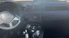 Dacia Duster  1.5Blue dCi Prestige 4x4 85kW