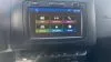 Dacia Duster  1.5Blue dCi Prestige 4x4 85kW
