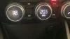 Dacia Duster  1.5Blue dCi Prestige 4x4 85kW