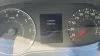 Dacia Duster  1.5Blue dCi Prestige 4x4 85kW
