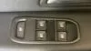 Dacia Duster  1.5Blue dCi Prestige 4x4 85kW