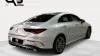 Mercedes-Benz CLA 200 120 kW (163 CV)