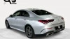 Mercedes-Benz CLA 200 120 kW (163 CV)